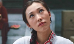 真诚的回报